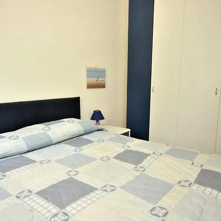 Attico Zirolia Apartament *