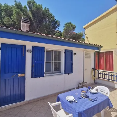 Apartament Attico Zirolia *