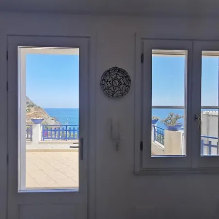 Attico Zirolia