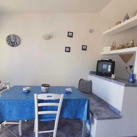 Attico Zirolia Apartament *